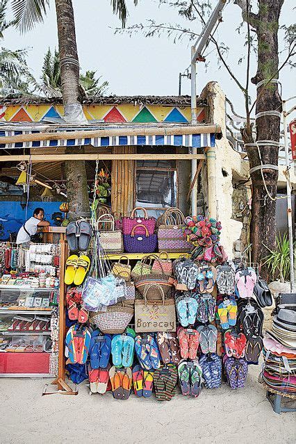 26 Talipapa & sari sari store ideas .